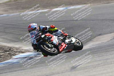 media/Oct-06-2025-2WTD (Mon) [[90522c3a0b]]/A Group/2pm (Off Ramp)/